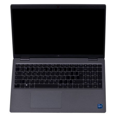 DELL LATITUDE 5520 i5-1135G7 16GB 256SSD 15,6" FHD Win11pro USED Used