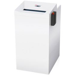 HSM Pure 740 max shredder,...