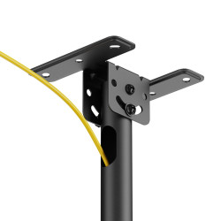 Maclean Ceiling Mount for...