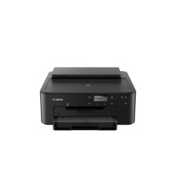 Canon PIXMA TS705a inkjet...