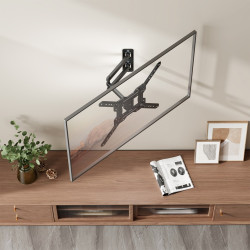 Maclean TV or Monitor Mount...