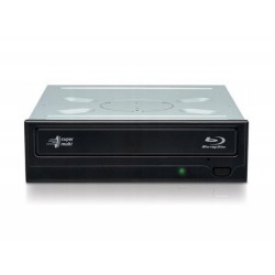 Blu-Ray Recorder - LG...