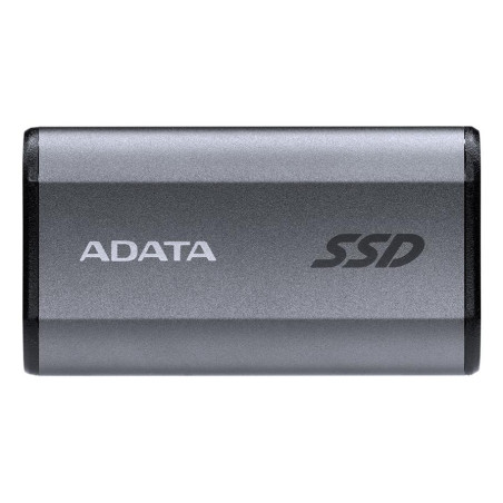 External SSD|ADATA|SE880|1TB|USB-C|Write speed 2000 MBytes/sec|Read speed 2000 MBytes/sec|AELI-SE880-1TCGY