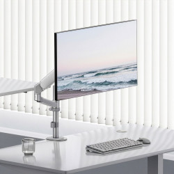 Ergo Office Monitor...
