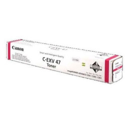 Canon EXV47M C-EXV47 Toner...