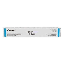 Canon C-EXV54 1395C002...