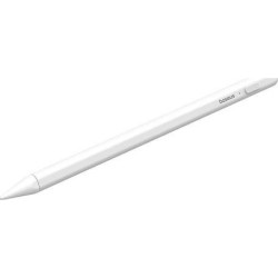 BASEUS SMOOTH Writing 2...
