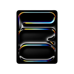 Apple iPad 13-inch Pro...