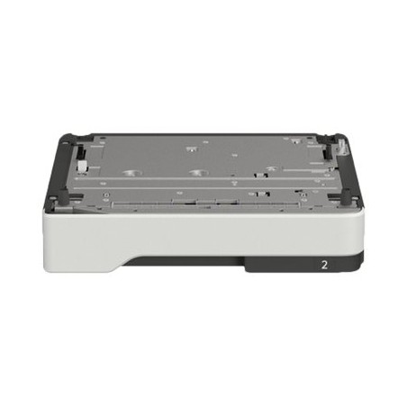 Lexmark 250-Sheet Tray | 36S2910