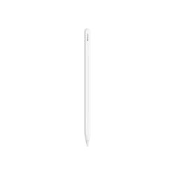 Apple | Pencil (2nd...