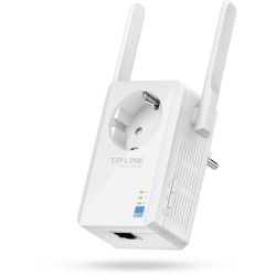 TP-LINK | Extender with AC...