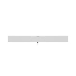 Lanberg 19" Rack Cabinet...
