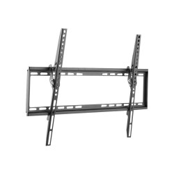 Logilink BP0039 TV Wall...