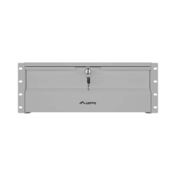 Lanberg 19" Rack Cabinet...