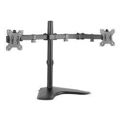 Logilink | Desk Mount |...