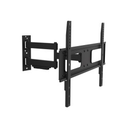 Logilink BP0019 TV Wall...