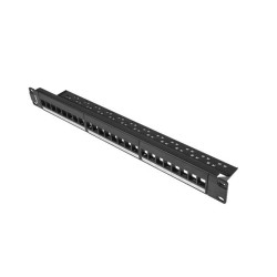 Lanberg PPKS-1024-B patch...