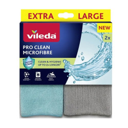 Universal cloth with...