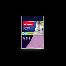 Vileda Actifibre Pro...