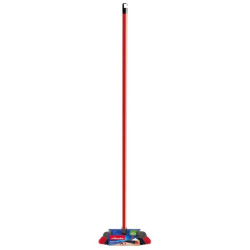 Broom VILEDA Profiled 2in1...