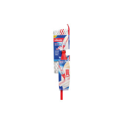 Vileda 1-2 Spray MAX spray...