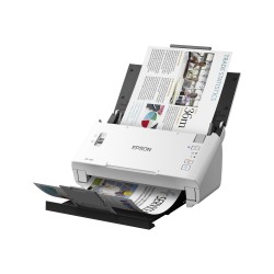 Epson | WorkForce DS-410 |...