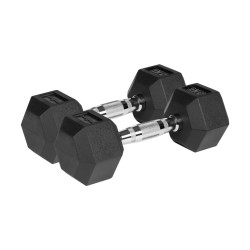REBEL ACTIVE Rubber-coated...