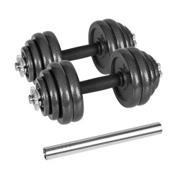 REBEL ACTIVE Adjustable...