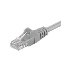 GB CAT6 NETWORK CABLE U/UTP...