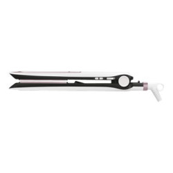 Rowenta Hair straightener |...