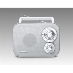 Muse | Portable Radio |...