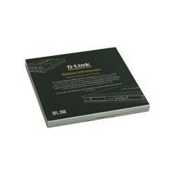 D-LINK DFL-260-IPS, License...