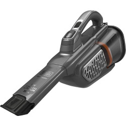 BLACK & DECKER Vacuum...