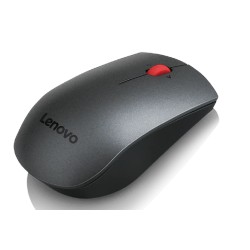 LENOVO PROFESSIONAL...