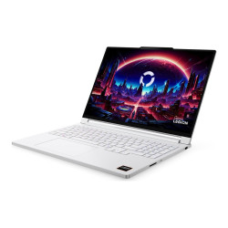 Lenovo Legion 7 16AGP11 AMD...