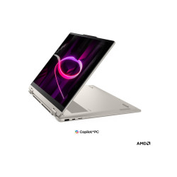 Lenovo Yoga 2-in-1 16AGP11...
