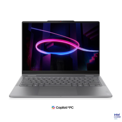 Lenovo Yoga 7 2-in-1...