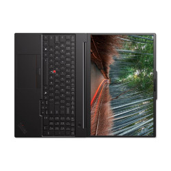 Lenovo ThinkPad P16s G5...