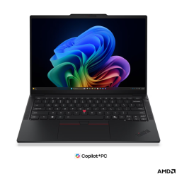 Lenovo ThinkPad T14s G7 AMD...
