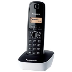 Panasonic | Cordless |...