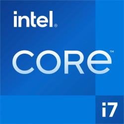 Intel Core i7-12700...