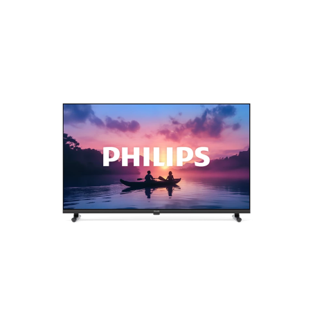 Philips 2K LED TV | 32PFS6050/12 | 32 | Smart TV | TITAN OS