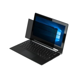 TARGUS PRIVACY SCREEN 13.3"...