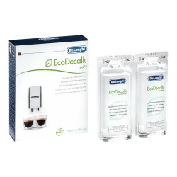 Delonghi | EcoDecalk...