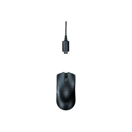 Razer Viper V3 Pro SE Gaming Mouse, Wireles | Razer
