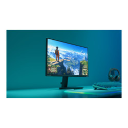 Philips | 24M2N3200NF/00 |...