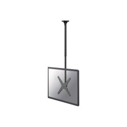 TV SET ACC CEILING MOUNT...
