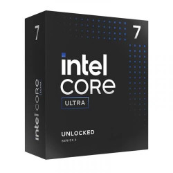 Intel 265K | Intel Core...