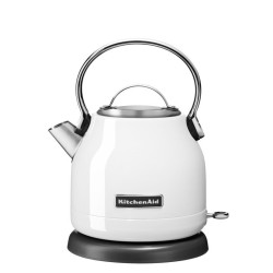 KitchenAid Kettle |...