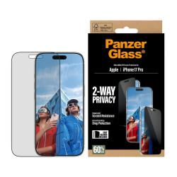 PanzerGlass Screen...